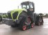 Traktor typu CLAAS XERION 5000 TRAC TS, Gebrauchtmaschine w Landsberg (Zdjęcie 2)