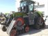 Traktor tip CLAAS XERION 5000 TRAC TS, Gebrauchtmaschine in Landsberg (Poză 5)