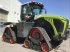 Traktor del tipo CLAAS XERION 5000 TRAC TS, Gebrauchtmaschine en Landsberg (Imagen 4)