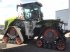 Traktor tipa CLAAS XERION 5000 TRAC TS, Gebrauchtmaschine u Landsberg (Slika 7)