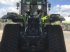 Traktor typu CLAAS XERION 5000 TRAC TS, Gebrauchtmaschine v Landsberg (Obrázek 5)