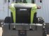 Traktor tipa CLAAS XERION 5000 TRAC TS, Gebrauchtmaschine u Landsberg (Slika 2)