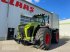 Traktor a típus CLAAS XERION 5000 TRAC VC **NEU**, Gebrauchtmaschine ekkor: Mühlengeez (Kép 2)