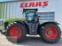 Traktor typu CLAAS XERION 5000 TRAC VC **NEU**, Gebrauchtmaschine w Mühlengeez (Zdjęcie 3)