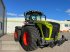 Traktor of the type CLAAS XERION 5000 TRAC VC **NEU**, Gebrauchtmaschine in Mühlengeez (Picture 4)