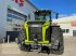 Traktor typu CLAAS XERION 5000 TRAC VC **NEU**, Gebrauchtmaschine v Mühlengeez (Obrázok 5)