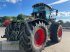 Traktor a típus CLAAS XERION 5000 TRAC VC **NEU**, Gebrauchtmaschine ekkor: Mühlengeez (Kép 7)