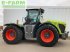 Traktor a típus CLAAS xerion 5000 trac vc TRAC VC, Gebrauchtmaschine ekkor: CHEMINOT (57 - MOSELLE) (Kép 2)