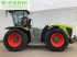 Traktor des Typs CLAAS xerion 5000 trac vc TRAC VC, Gebrauchtmaschine in CHEMINOT (57 - MOSELLE) (Bild 3)