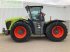 Traktor typu CLAAS xerion 5000 trac vc TRAC VC, Gebrauchtmaschine v CHEMINOT (57 - MOSELLE) (Obrázek 1)