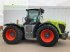 Traktor typu CLAAS xerion 5000 trac vc TRAC VC, Gebrauchtmaschine w CHEMINOT (57 - MOSELLE) (Zdjęcie 2)