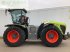 Traktor typu CLAAS xerion 5000 trac vc TRAC VC, Gebrauchtmaschine w CHEMINOT (57 - MOSELLE) (Zdjęcie 3)