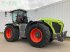 Traktor typu CLAAS xerion 5000 trac vc TRAC VC, Gebrauchtmaschine w CHEMINOT (57 - MOSELLE) (Zdjęcie 4)