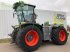 Traktor typu CLAAS xerion 5000 trac vc TRAC VC, Gebrauchtmaschine w CHEMINOT (57 - MOSELLE) (Zdjęcie 5)