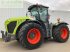 Traktor of the type CLAAS xerion 5000 trac vc TRAC VC, Gebrauchtmaschine in CHEMINOT (57 - MOSELLE) (Picture 6)