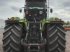 Traktor tipa CLAAS XERION 5000 TRAC VC, Gebrauchtmaschine u Landsberg (Slika 5)