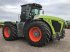 Traktor typu CLAAS XERION 5000 TRAC VC, Gebrauchtmaschine w Landsberg (Zdjęcie 3)