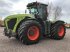 Traktor typu CLAAS XERION 5000 TRAC VC, Gebrauchtmaschine w Landsberg (Zdjęcie 1)