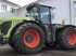 Traktor от тип CLAAS XERION 5000 TRAC VC, Gebrauchtmaschine в Landsberg (Снимка 1)