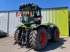 Traktor del tipo CLAAS XERION 5000 TRAC VC, Gebrauchtmaschine en Molbergen (Imagen 11)