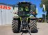 Traktor van het type CLAAS XERION 5000 TRAC VC, Gebrauchtmaschine in Molbergen (Foto 12)