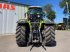 Traktor typu CLAAS XERION 5000 TRAC VC, Gebrauchtmaschine w Molbergen (Zdjęcie 7)