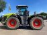 Traktor del tipo CLAAS XERION 5000 TRAC VC, Gebrauchtmaschine en Molbergen (Imagen 10)