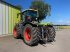 Traktor typu CLAAS XERION 5000 TRAC VC, Gebrauchtmaschine w Molbergen (Zdjęcie 9)