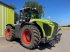 Traktor Türe ait CLAAS XERION 5000 TRAC VC, Gebrauchtmaschine içinde Molbergen (resim 3)