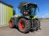 Traktor typu CLAAS XERION 5000 TRAC VC, Gebrauchtmaschine w Molbergen (Zdjęcie 13)