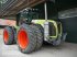 Traktor типа CLAAS Xerion 5000 Trac VC, Gebrauchtmaschine в Borken (Фотография 2)