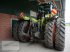 Traktor del tipo CLAAS Xerion 5000 Trac VC, Gebrauchtmaschine en Borken (Imagen 8)