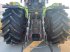 Traktor του τύπου CLAAS Xerion 5000 TRAC VC, Gebrauchtmaschine σε Harmannsdorf-Rückersdorf (Φωτογραφία 2)