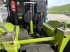 Traktor от тип CLAAS Xerion 5000 Trac VC, Gebrauchtmaschine в Mainburg/Wambach (Снимка 4)