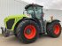 Traktor del tipo CLAAS XERION 5000 TRAC VC, Gebrauchtmaschine en CHEMINOT (Imagen 6)