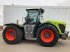 Traktor del tipo CLAAS XERION 5000 TRAC VC, Gebrauchtmaschine en CHEMINOT (Imagen 2)