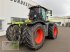 Traktor tip CLAAS XERION 5000 TRAC VC, Gebrauchtmaschine in Bordesholm (Poză 5)