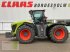 Traktor tip CLAAS XERION 5000 TRAC VC, Gebrauchtmaschine in Bordesholm (Poză 1)