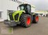 Traktor tip CLAAS XERION 5000 TRAC VC, Gebrauchtmaschine in Bordesholm (Poză 4)