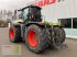 Traktor tip CLAAS XERION 5000 TRAC VC, Gebrauchtmaschine in Bordesholm (Poză 7)