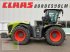 Traktor tip CLAAS XERION 5000 TRAC VC, Gebrauchtmaschine in Bordesholm (Poză 9)