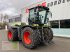 Traktor tip CLAAS XERION 5000 TRAC VC, Gebrauchtmaschine in Bordesholm (Poză 10)