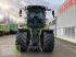 Traktor tip CLAAS XERION 5000 TRAC VC, Gebrauchtmaschine in Bordesholm (Poză 11)