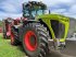 Traktor типа CLAAS Xerion 5000 Trac, Gebrauchtmaschine в Grimma (Фотография 2)