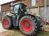 Traktor typu CLAAS Xerion 5000 Trac, Gebrauchtmaschine w Grimma (Zdjęcie 4)