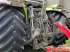 Traktor typu CLAAS Xerion 5000 Trac, Gebrauchtmaschine w Grimma (Zdjęcie 9)