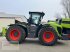 Traktor typu CLAAS Xerion 5000 Trac, Vorführmaschine v Schwülper (Obrázek 4)