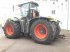 Traktor του τύπου CLAAS XERION 5000 TRAC, Gebrauchtmaschine σε Landsberg (Φωτογραφία 6)