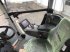 Traktor typu CLAAS XERION 5000 TRAC, Gebrauchtmaschine w Landsberg (Zdjęcie 7)