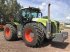 Traktor typu CLAAS XERION 5000 TRAC, Gebrauchtmaschine v Landsberg (Obrázok 3)